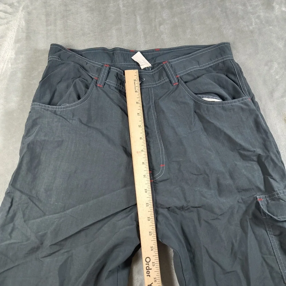 Fishworks pants are